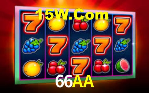 Sinta a adrenalina dos jogos de cassino com 66AA