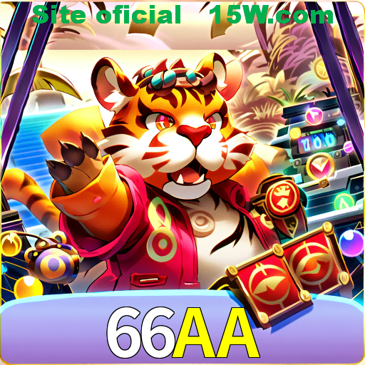 66AA